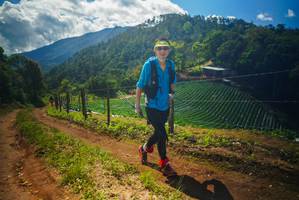 BIB: 
                            <button type="button" onclick="openModal(19157424)" class="btn btn-primary btn-sm float-right btn-popup" data-toggle="modal" data-target=".modal-high-quality">
                        <i class="fas fa-shopping-cart"></i> Add to Cart
                    </button>
                                            <button type="button" onclick="isThisMe(19157424, true)" class="btn btn-success btn-sm float-right btn-popup btn-isme hidden" data-toggle="tooltip" data-placement="bottom" title="นี่คือรูปของคุณใช่ไหม คลิกที่นี่เพื่อเอาเข้าอัลบั้ม">
                        <i class="fas fa-plus"></i> Add to album
                    </button>
                    <button type="button" onclick="isThisMe(19157424, false)" class="btn btn-warning btn-sm float-right btn-popup btn-isnotme hidden">
                        <i class="fas fa-ban"></i> Remove from album
                    </button>